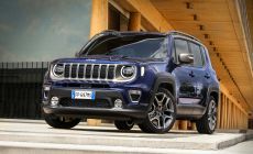 180619_Jeep_Renegade-MY19-Limited.jpg