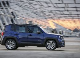 180620_Jeep_New-Renegade-MY19-Limited_08.jpg