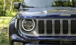 180620_Jeep_New-Renegade-MY19-Limited_37.jpg