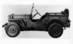 160722_Jeep_1941-1944-Willys-MB.jpg