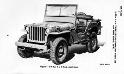 160722_Jeep_1944-MB-Drawing.jpg