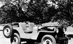 160722_Jeep_1945-1949-CJ-2A.jpg