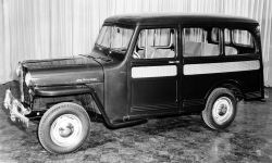 160722_Jeep_1946-1950-Wagon.jpg
