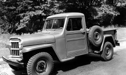 160722_Jeep_1947-1950-Willys-one-ton-pickup.jpg