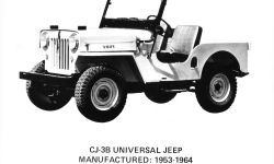 160722_Jeep_1953-1964-CJ-3B-Universal.jpg