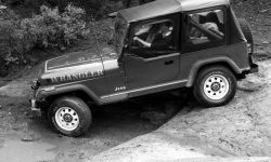 160722_Jeep_1987-Wrangler.jpg