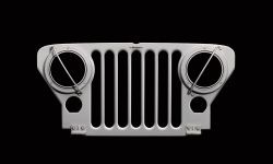 160722_Jeep_2_1950_Willys_M38.jpg