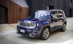 180620_Jeep_New-Renegade-MY19-Limited_01.jpg