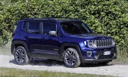180620_Jeep_New-Renegade-MY19-Limited_03.jpg