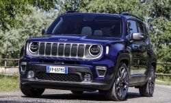 180620_Jeep_New-Renegade-MY19-Limited_04.jpg