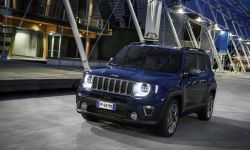 180620_Jeep_New-Renegade-MY19-Limited_05.jpg