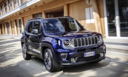 180620_Jeep_New-Renegade-MY19-Limited_06.jpg