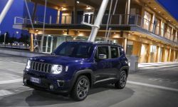 180620_Jeep_New-Renegade-MY19-Limited_07.jpg