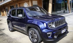 180620_Jeep_New-Renegade-MY19-Limited_09.jpg