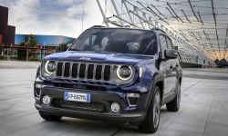 180620_Jeep_New-Renegade-MY19-Limited_10.jpg