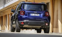 180620_Jeep_New-Renegade-MY19-Limited_11.jpg