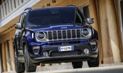 180620_Jeep_New-Renegade-MY19-Limited_12.jpg