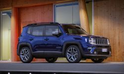 180620_Jeep_New-Renegade-MY19-Limited_13.jpg