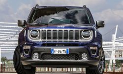 180620_Jeep_New-Renegade-MY19-Limited_14.jpg