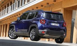 180620_Jeep_New-Renegade-MY19-Limited_15.jpg