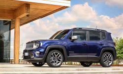 180620_Jeep_New-Renegade-MY19-Limited_16.jpg