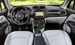 180620_Jeep_New-Renegade-MY19-Limited_34.jpg
