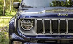 180620_Jeep_New-Renegade-MY19-Limited_38.jpg