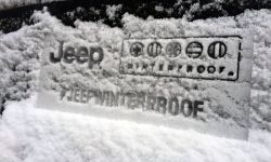 160113_Jeep_Winterproof-2016_03.png