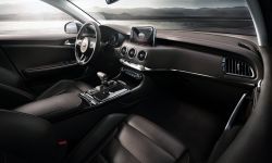 Kia Stinger GT Interior (1)_EU Spec a.jpg
