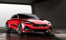 Kia Proceed Concept 2a.jpg