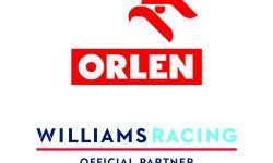 ORLEN partnerem  zespołu F1 – Williams Martini Racing