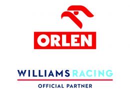 ORLEN Williams Racing CMYK.jpg