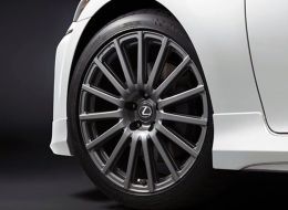 gs2015_tire-wheel.jpg