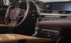 INTERIOR_Lexus-ES_Topaz-Shimamoku-Brown_Ultra-Luxury18.jpg