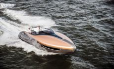 lexus-sports-yacht-concept-2.jpg