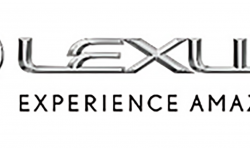 Lexus_logo_mail.png