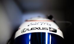 Emil Frey Lexus Racing RC F GT3 03.jpg