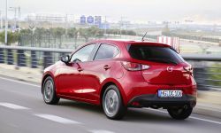Mazda2_2015 (1).jpg
