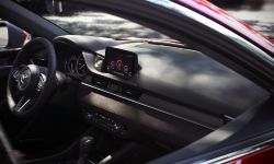 Mazda6_IPM3_Brand_US_SDN_2017_CUT03_front (1).jpg