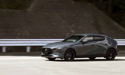 All-New-Mazda3_5HB_LAAS2018 (1).jpg