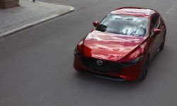 All-New-Mazda3_5HB_LAAS2018 (10).jpg