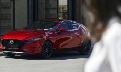 All-New-Mazda3_5HB_LAAS2018 (11).jpg