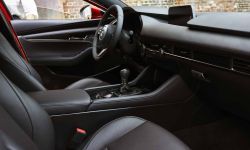 All-New-Mazda3_5HB_LAAS2018 (13).jpg