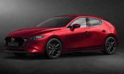 All-New-Mazda3_5HB_LAAS2018 (2).jpg