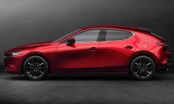 All-New-Mazda3_5HB_LAAS2018 (3).jpg