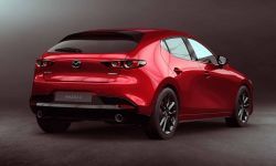 All-New-Mazda3_5HB_LAAS2018 (4).jpg