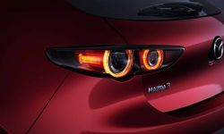 All-New-Mazda3_5HB_LAAS2018 (5).jpg