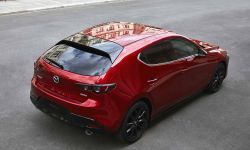 All-New-Mazda3_5HB_LAAS2018 (6).jpg