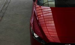 All-New-Mazda3_5HB_LAAS2018 (8).jpg