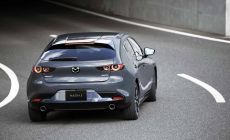 All-New-Mazda3_5HB_LAAS2018.jpg